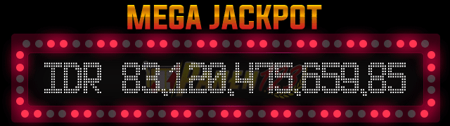 Vios888 Jackpot