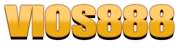 Logo Vios888